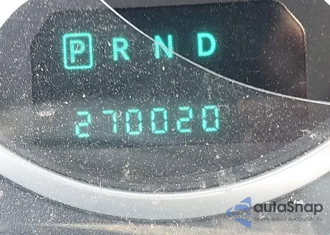 2010 Dodge Grand Caravan Sxt z USA, uszkodzony, nr VIN 2D4RN5D12AR121471